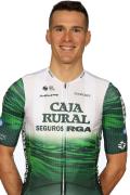Joel Nicolau